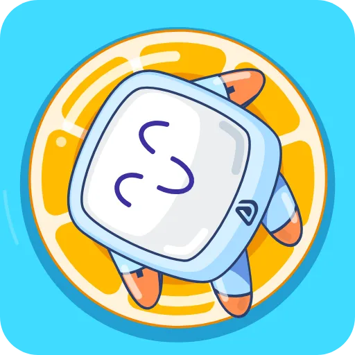 ☺️ Эмодзи «Robozhum» для Telegram