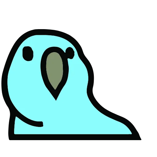 🤪 Эмодзи «Rofl Pack» для Telegram