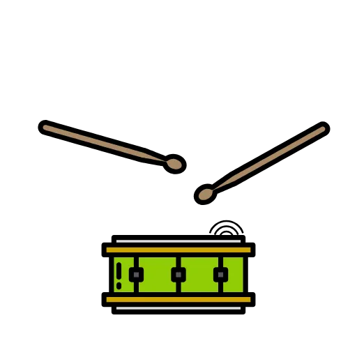 🌚 Эмодзи «Rofl Pack» для Telegram