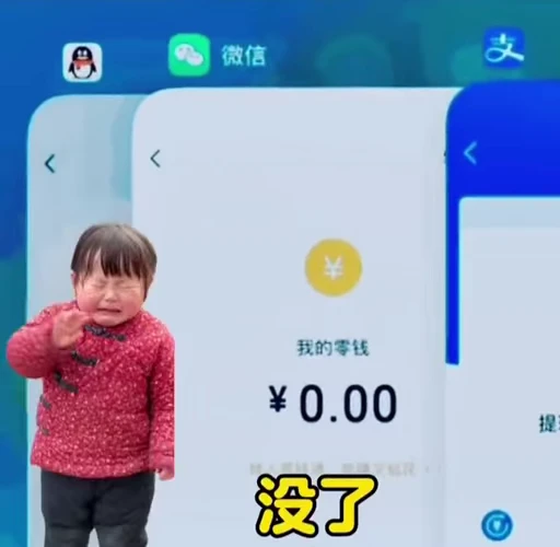 😭 Стикер «Rokii Fav Stk» для Telegram