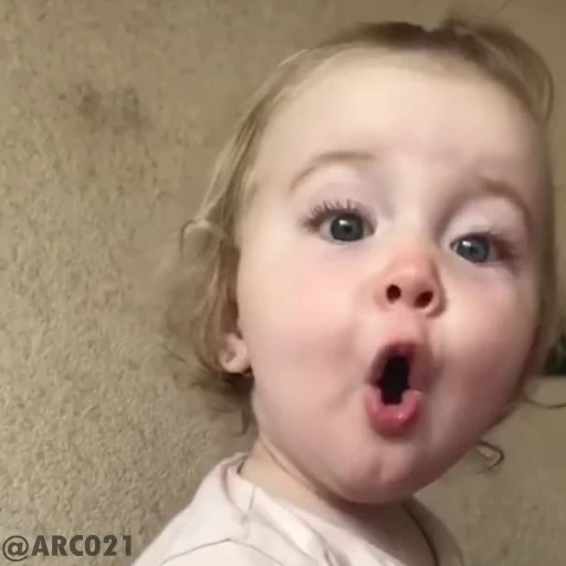 🥴 Стикер «Rokii Fav Stk» для Telegram
