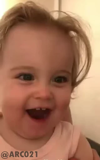 😌 Стикер «Rokii Fav Stk» для Telegram