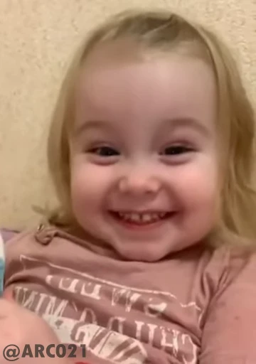 😂 Стикер «Rokii Fav Stk» для Telegram