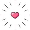 ❤️ Эмодзи «Role playing game» для Telegram