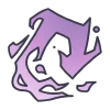 💥 Эмодзи «Role playing game» для Telegram