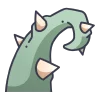 🐙 Эмодзи «Role playing game» для Telegram