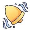 🔔 Эмодзи «Role playing game» для Telegram