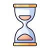 ⏳ Эмодзи «Role playing game» для Telegram