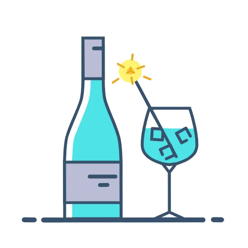 🐤 Эмодзи «Rombo Bird» для Telegram