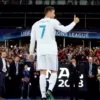 👍 Эмодзи «Cristiano Ronaldo» для Telegram