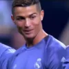 😂 Эмодзи «Cristiano Ronaldo» для Telegram
