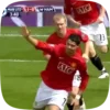 🤝 Эмодзи «Cristiano Ronaldo» для Telegram