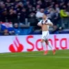 😎 Эмодзи «Cristiano Ronaldo» для Telegram