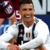 😂 Эмодзи «Cristiano Ronaldo» для Telegram