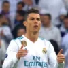 👏 Эмодзи «Cristiano Ronaldo» для Telegram