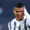 🤕 Эмодзи «Cristiano Ronaldo» для Telegram