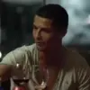 😂 Эмодзи «Cristiano Ronaldo» для Telegram