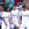 🕺 Эмодзи «Cristiano Ronaldo» для Telegram