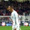 😡 Эмодзи «Cristiano Ronaldo» для Telegram