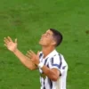 🙏 Эмодзи «Cristiano Ronaldo» для Telegram
