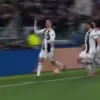 🤩 Эмодзи «Cristiano Ronaldo» для Telegram