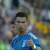 👍 Эмодзи «Cristiano Ronaldo» для Telegram