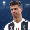 😔 Эмодзи «Cristiano Ronaldo» для Telegram