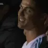 🤫 Эмодзи «Cristiano Ronaldo» для Telegram