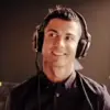 😁 Эмодзи «Cristiano Ronaldo» для Telegram