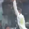 🔞 Эмодзи «Cristiano Ronaldo» для Telegram