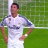 🥺 Эмодзи «Cristiano Ronaldo» для Telegram