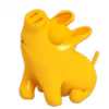 😎 Эмодзи «Rosa Pig» для Telegram