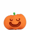 🎃 Эмодзи «Rosa Pig» для Telegram