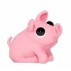 😀 Эмодзи «Rosa Pig» для Telegram