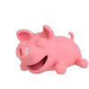 😴 Эмодзи «Rosa Pig» для Telegram