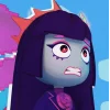 🌟 Эмодзи «Технолайк» для Telegram