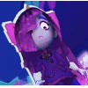🌟 Эмодзи «Технолайк» для Telegram