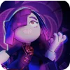 💜 Эмодзи «Технолайк» для Telegram