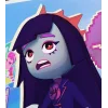 🌟 Эмодзи «Технолайк» для Telegram