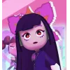 🌟 Эмодзи «Технолайк» для Telegram