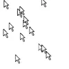 ⚠️ Эмодзи «Технолайк» для Telegram