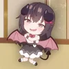 😈 Эмодзи «Roshidere» для Telegram