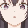 😏 Эмодзи «Roshidere» для Telegram