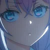 👍 Эмодзи «Roshidere» для Telegram