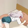😡 Эмодзи «Roshidere» для Telegram