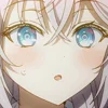 👍 Эмодзи «Roshidere» для Telegram