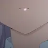 😈 Эмодзи «Roshidere» для Telegram