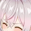 ☺️ Эмодзи «Roshidere» для Telegram