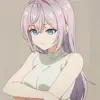 🍒 Эмодзи «Roshidere» для Telegram