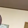 😳 Эмодзи «Roshidere» для Telegram
